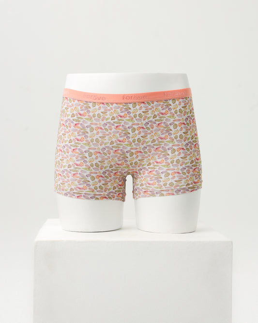 Berryglow Shorts - Set of 3