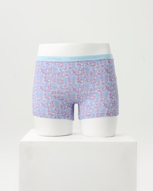 Skybloom Shorts - Set of 3