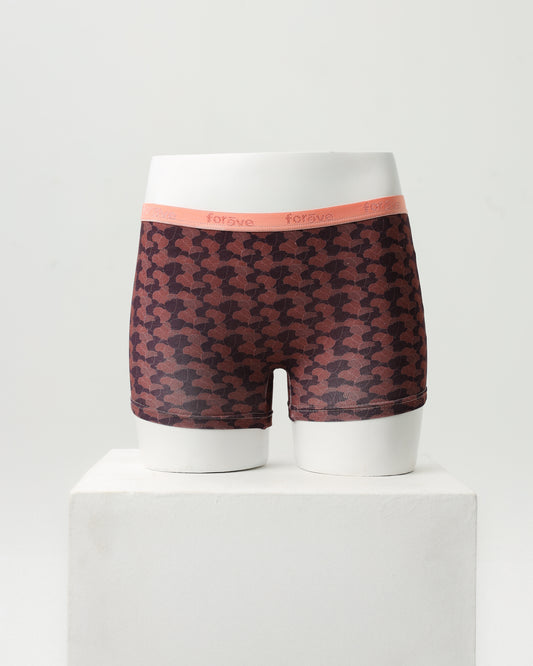 Earthflow Shorts - Set of 3