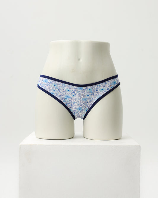 Skybloom Bikini - Set of 3