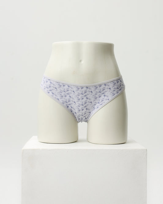 Sea Breeze Bikini - Set of 3