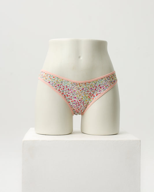 Berryglow Bikini - Set of 3