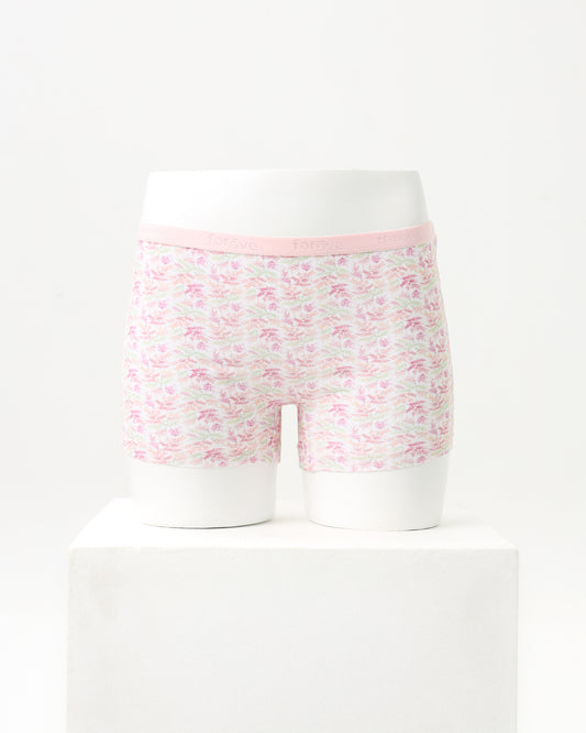 Rosecore Shorts - Set of 3