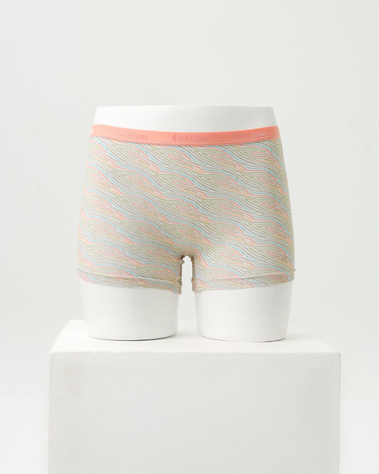 Berryglow Shorts - Set of 3