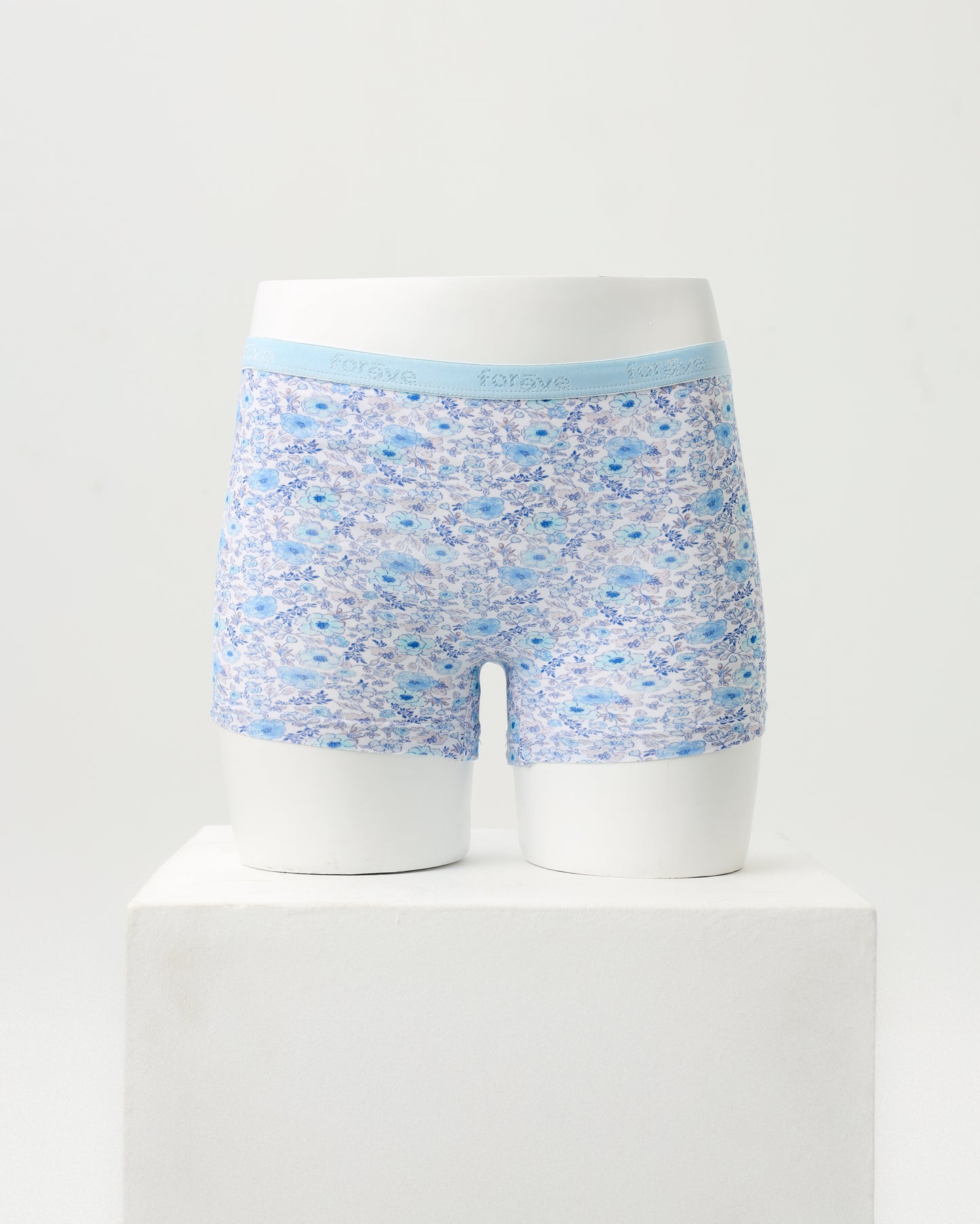 Skybloom Shorts - Set of 3