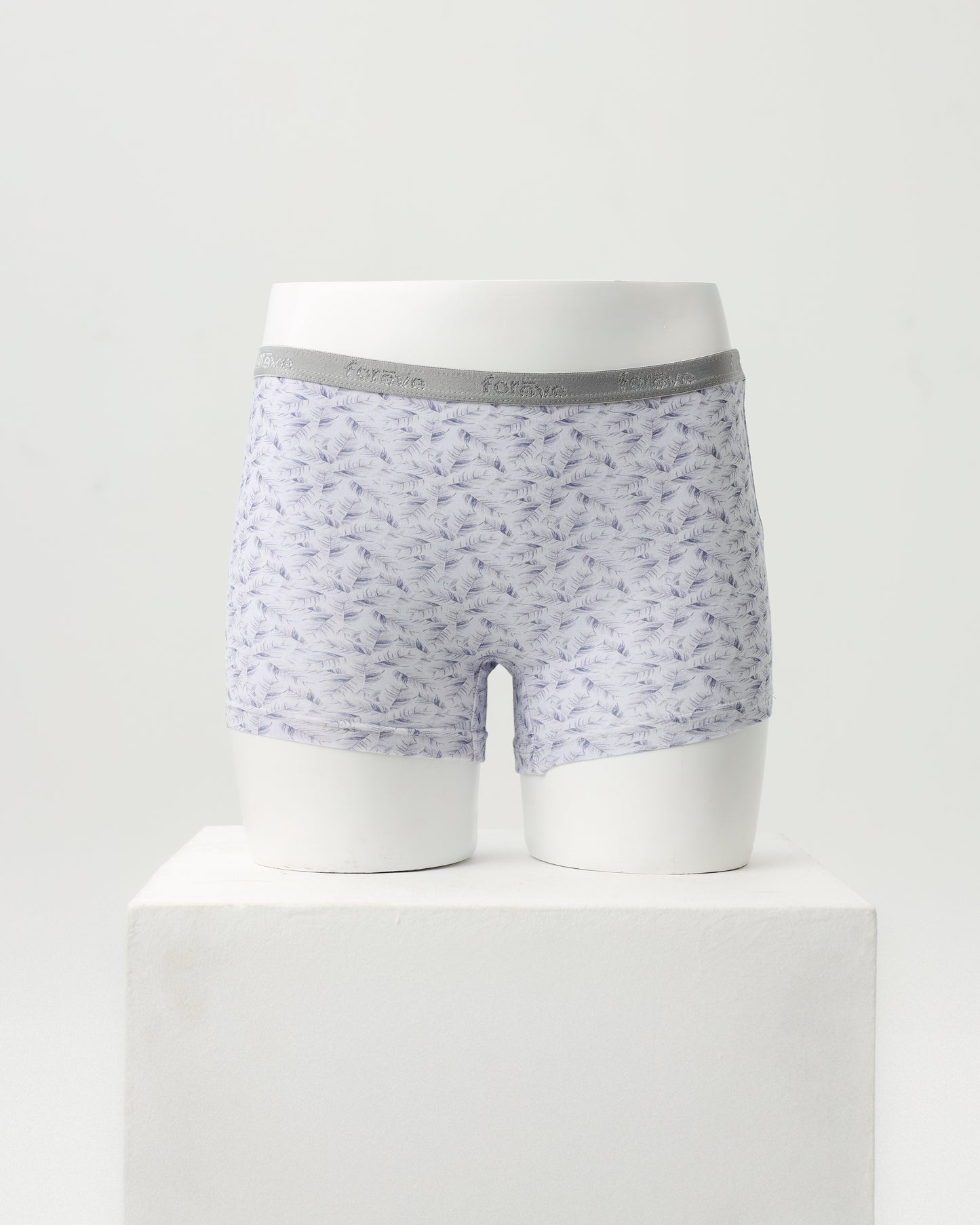 Sea Breeze Shorts - Set of 3