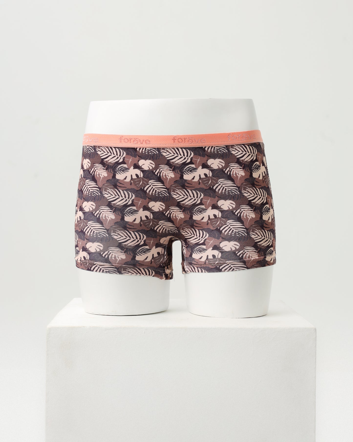 Earthflow Shorts - Set of 3