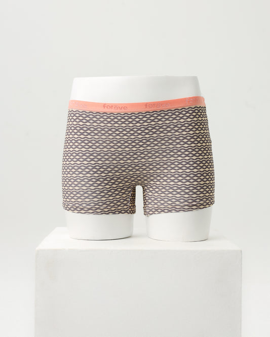 Earthflow Shorts - Set of 3