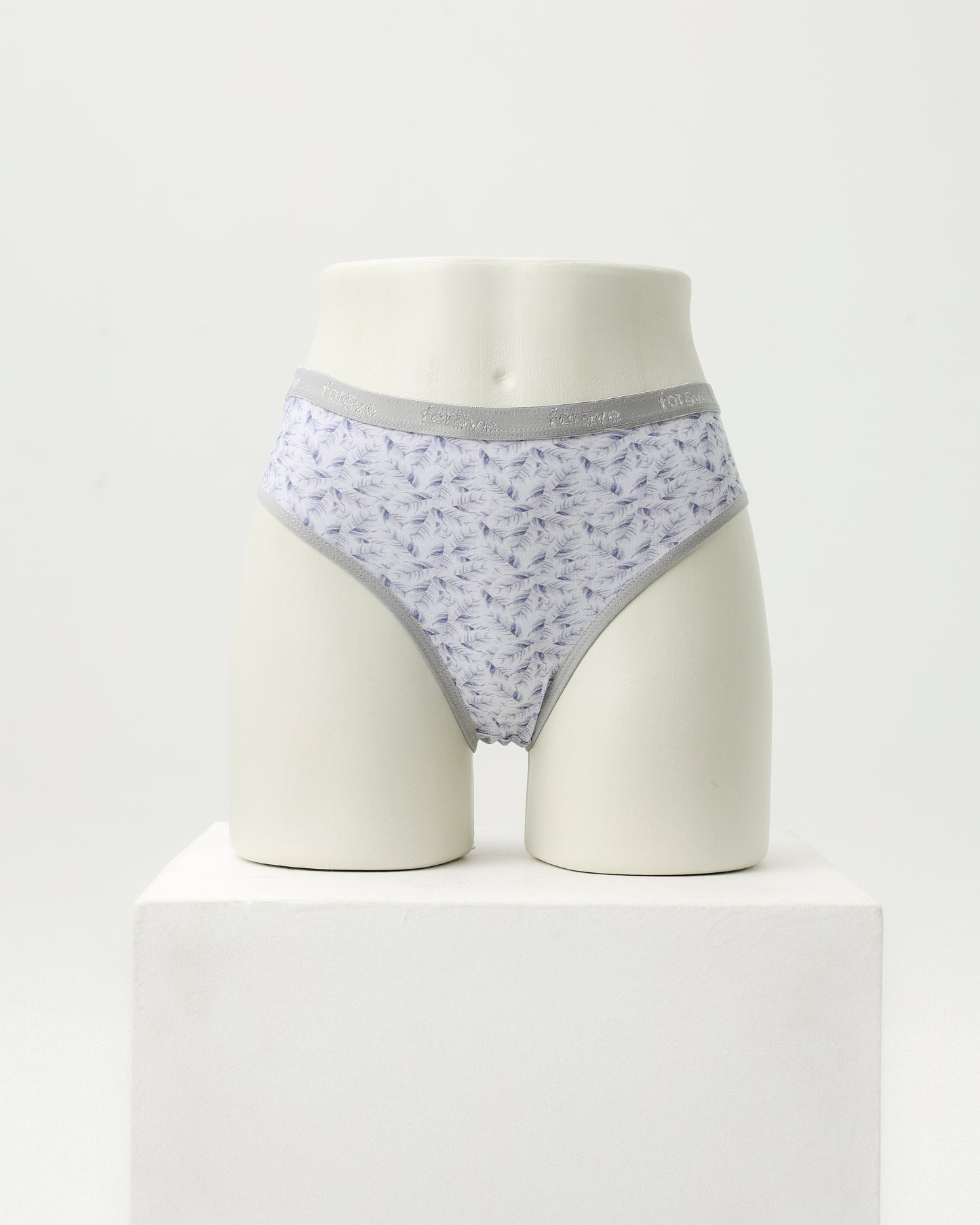 Sea Breeze Briefs - Set of 3