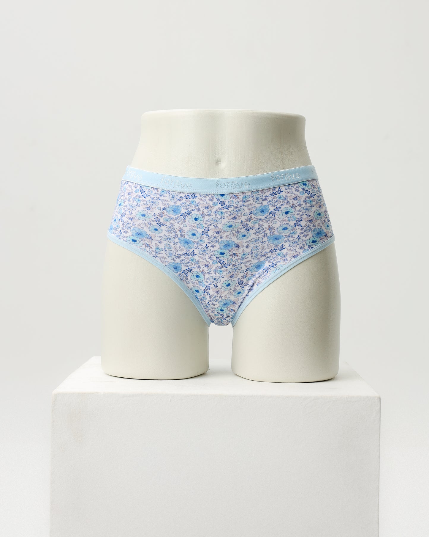 Skybloom Briefs - Set of 3