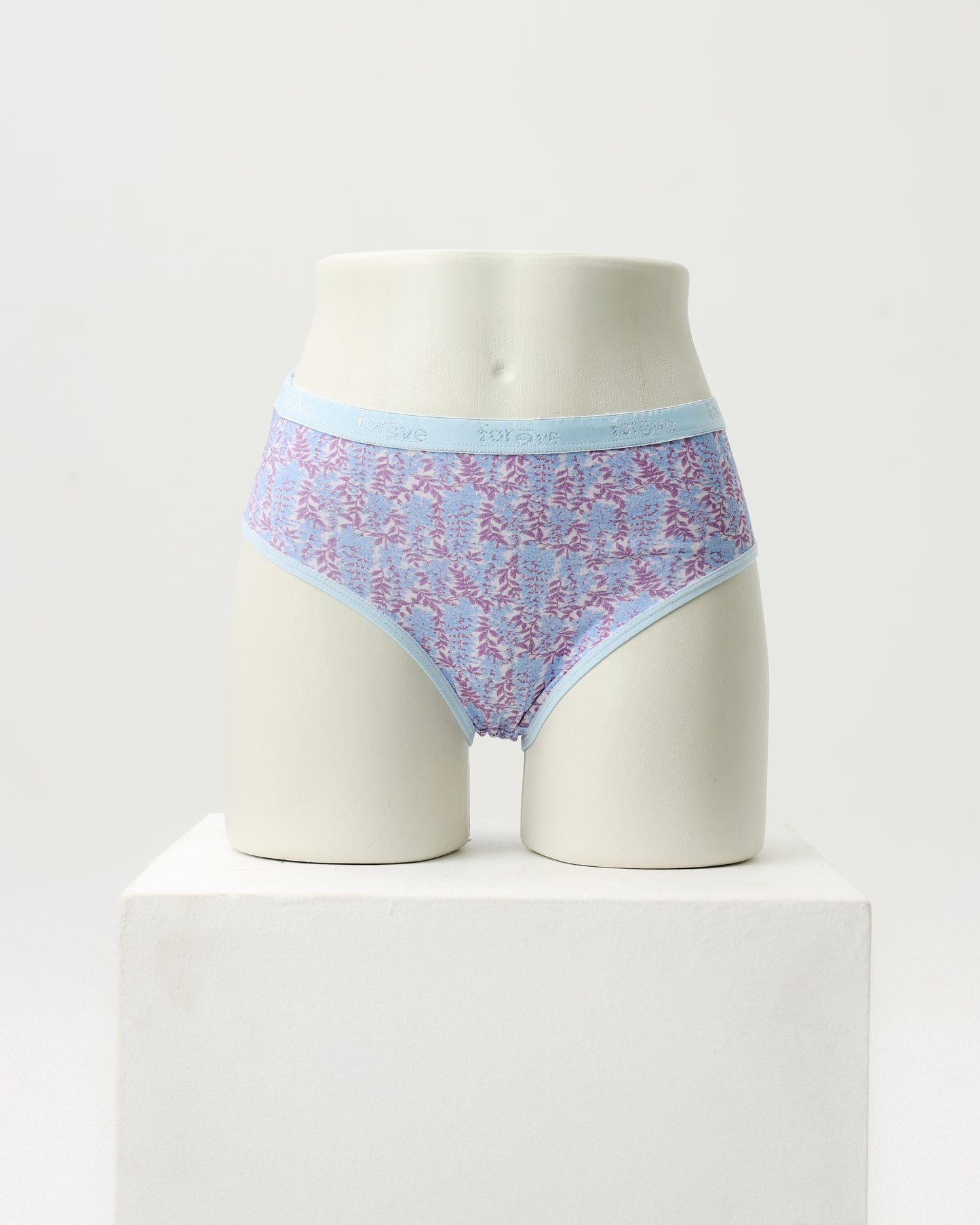 Skybloom Briefs - Set of 3