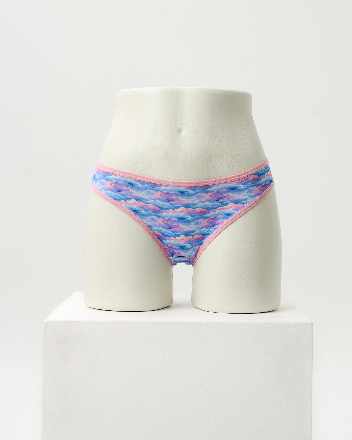 Skybloom Bikini - Set of 3