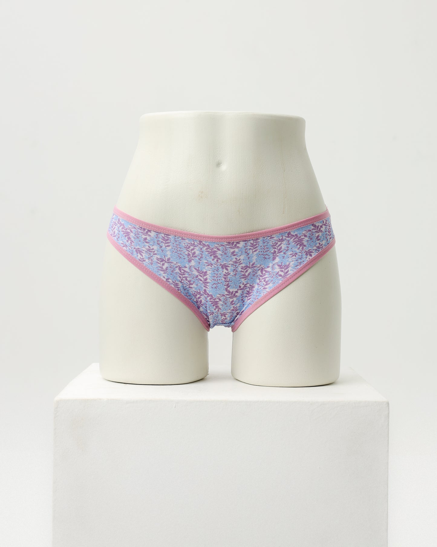 Skybloom Bikini - Set of 3