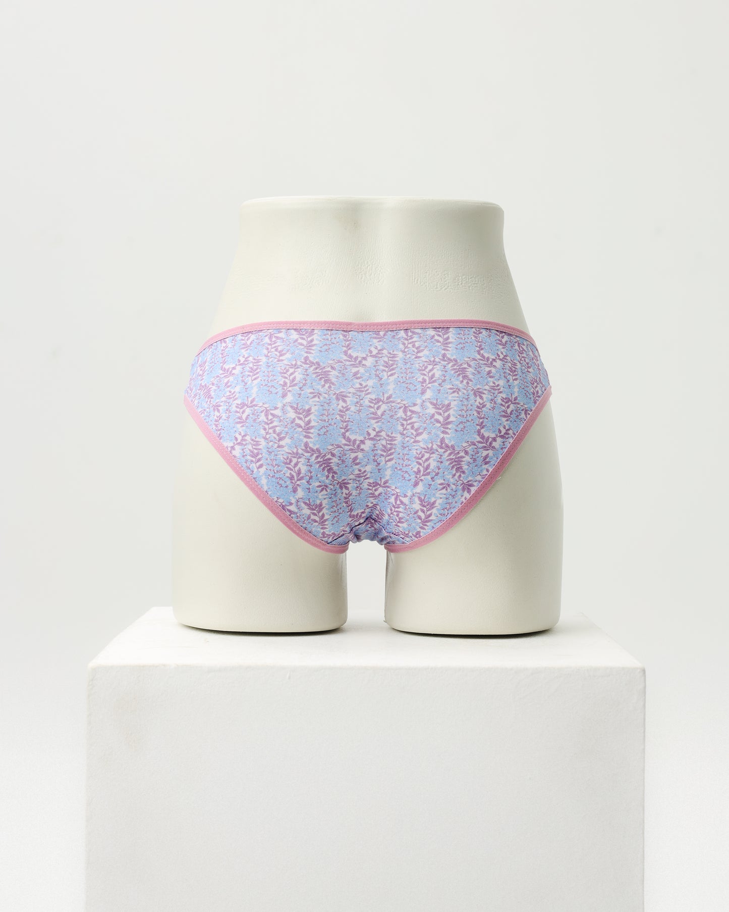Skybloom Bikini - Set of 3