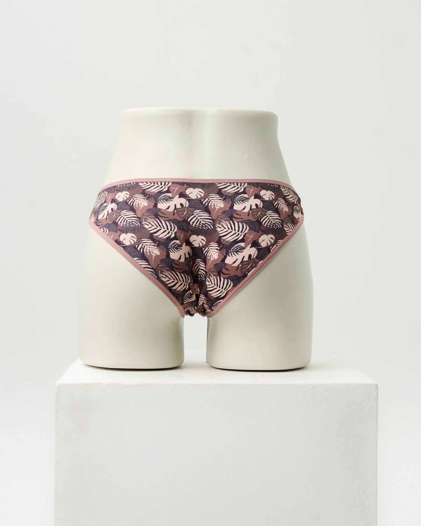 Earthflow Bikini - Set of 3