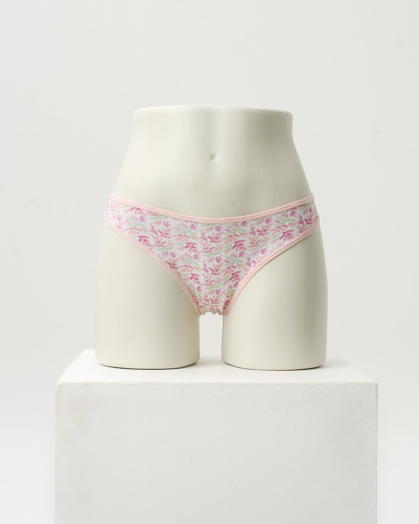 Rosecore Bikini - Set of 3
