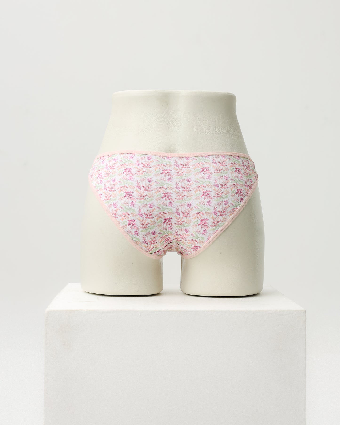 Rosecore Bikini - Set of 3