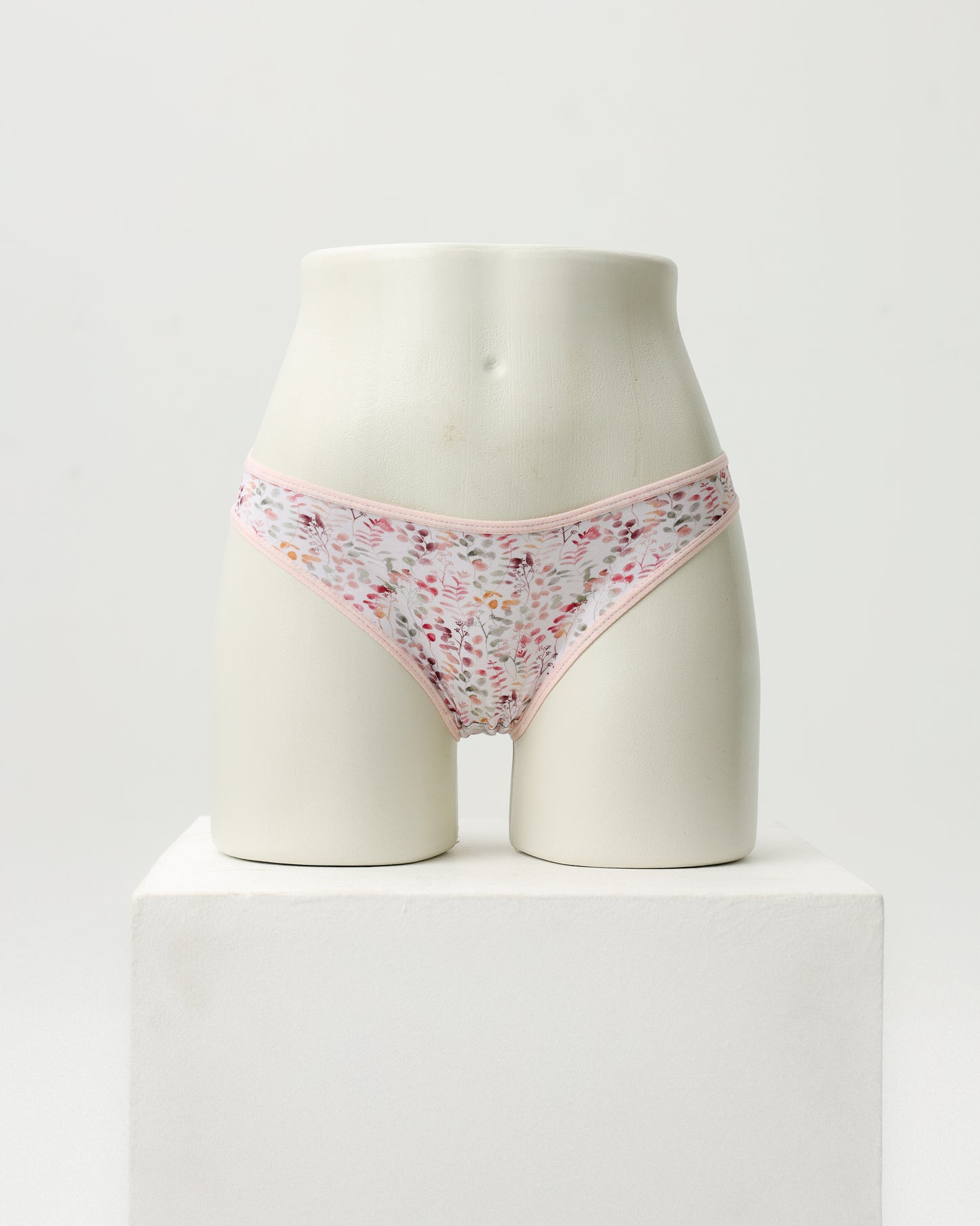 Rosecore Bikini - Set of 3