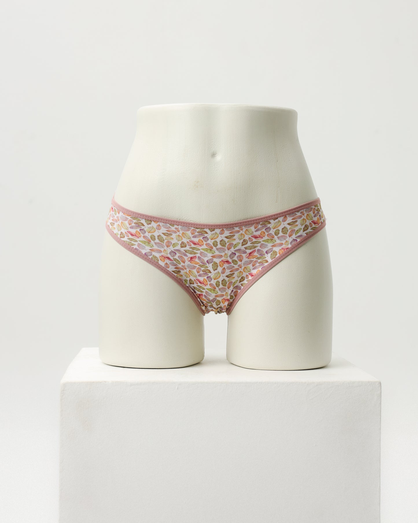 Berryglow Bikini - Set of 3