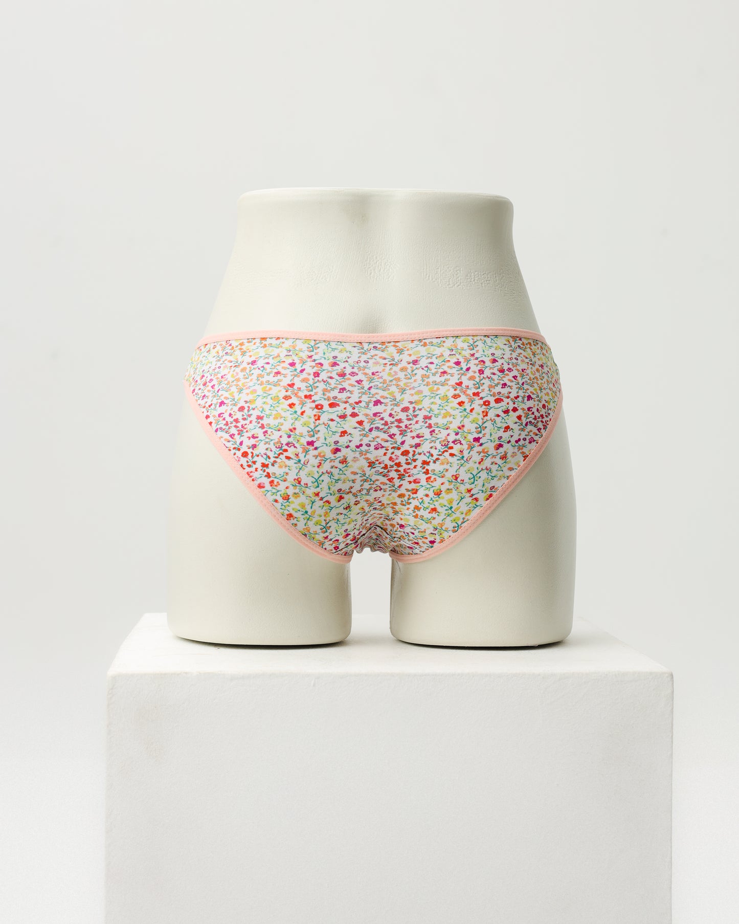 Berryglow Bikini - Set of 3
