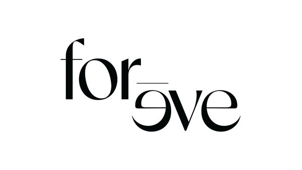 For-Eve